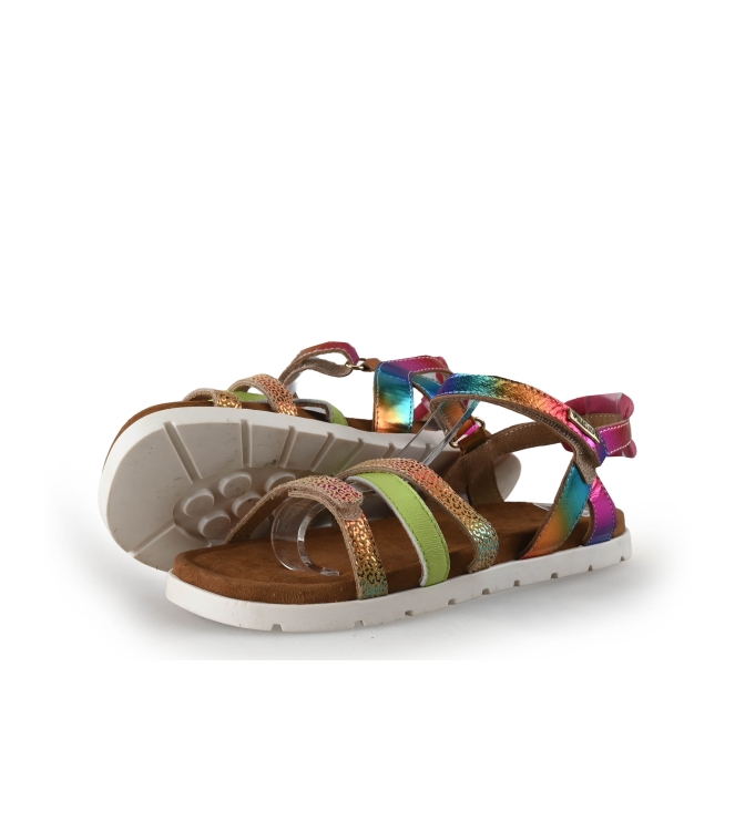 Vingino Sandalen