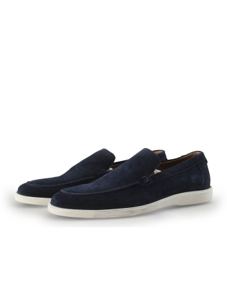 Vertice Instappers Blauw 356740
 Maat 42
 