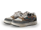 Keq Veterschoenen