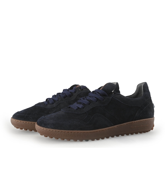 Floris van Bommel Sneakers