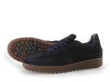 Floris van Bommel Sneakers