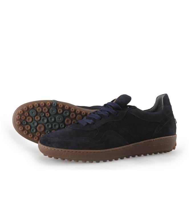 Floris van Bommel Sneakers