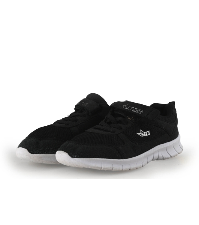 Brutting Sportschoenen