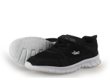 Brutting Sportschoenen