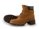 Timberland Veterboots