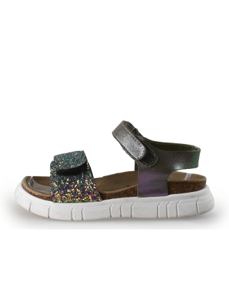 Nelson Sandalen Overig 356754
 Maat 27
 