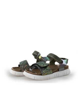 Nelson Sandalen Overig 356754
 Maat 27
 