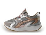 Barst! Sneakers