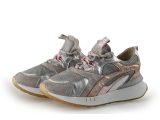 Barst! Sneakers