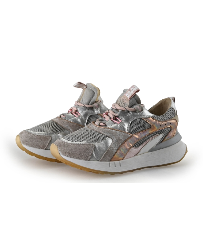 Barst! Sneakers