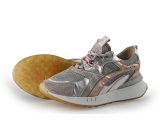 Barst! Sneakers