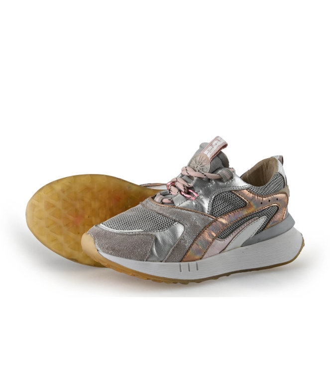 Barst! Sneakers