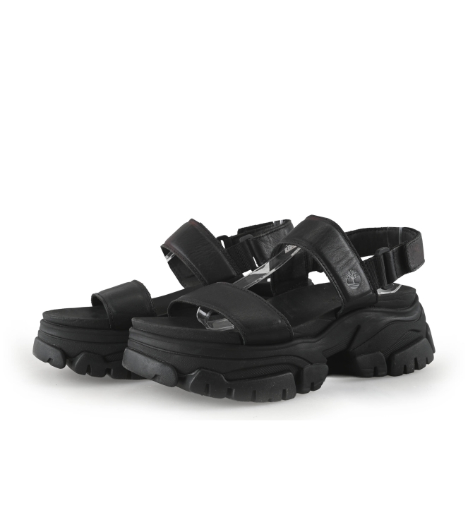 Timberland Sandalen