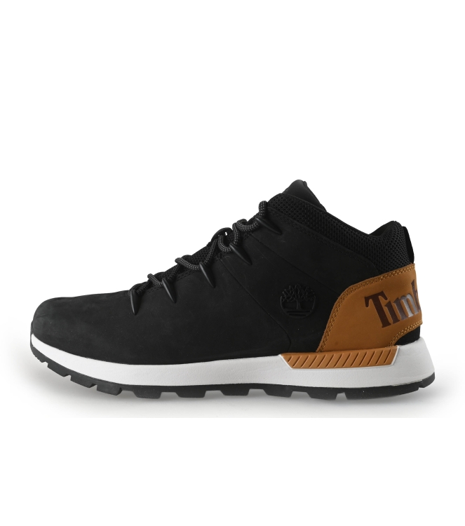Timberland Sneakers