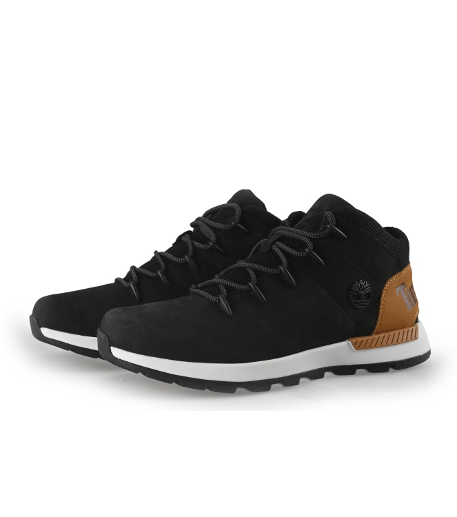 Timberland Sneakers
