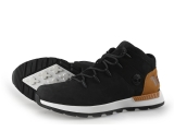 Timberland Sneakers