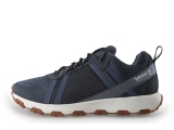 Timberland Sneakers