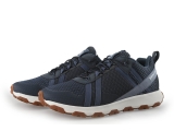 Timberland Sneakers