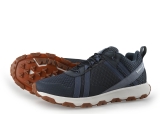 Timberland Sneakers