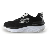 Skechers Sneakers