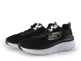 Skechers Sneakers