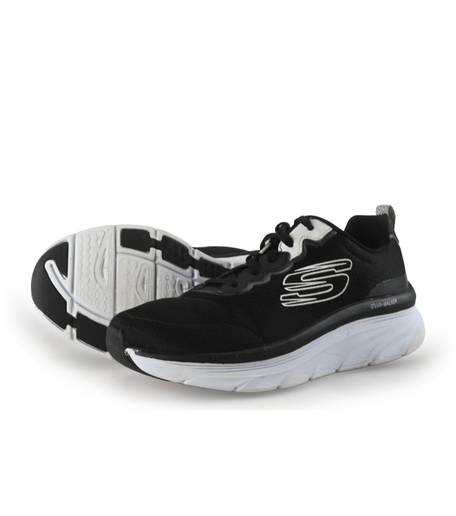 Skechers Sneakers