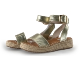 Dolcis Sandalen