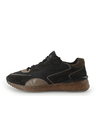 Greve Sneakers Bruin 356765
 Maat 42
 
