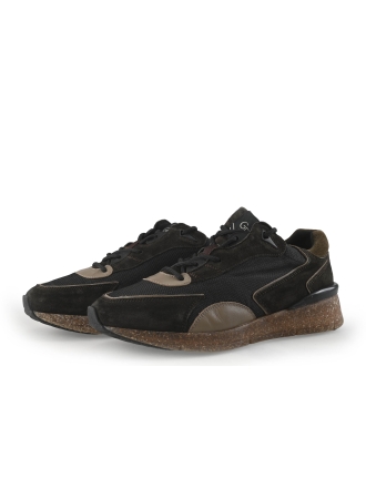 Greve Sneakers Bruin 356765
 Maat 42
 