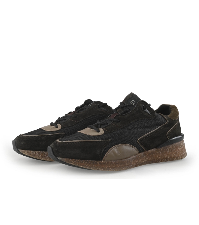 Greve Sneakers