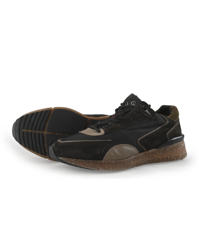 Greve Sneakers