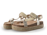 Poelman Sandalen