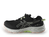 Asics Sportschoenen