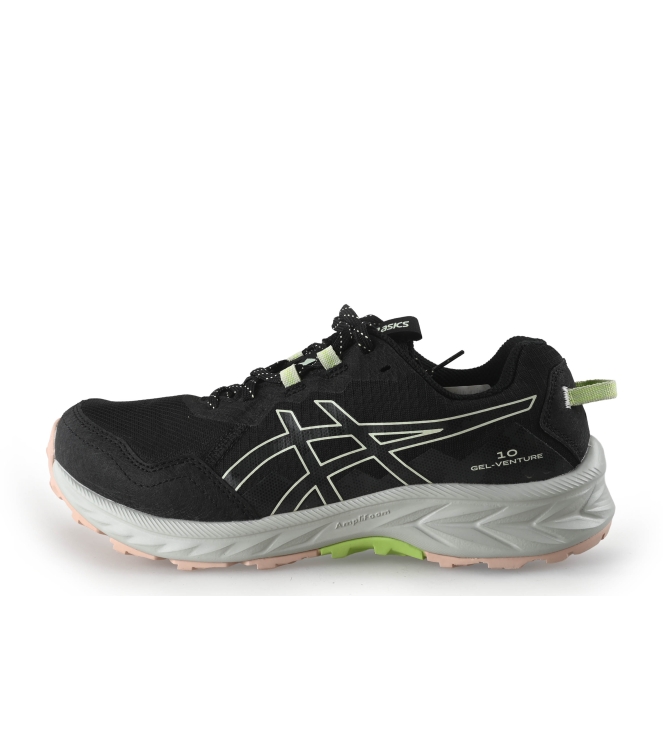 Asics Sportschoenen