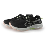 Asics Sportschoenen