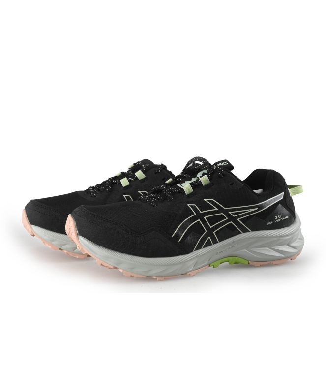Asics Sportschoenen