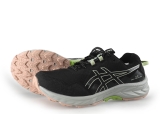 Asics Sportschoenen