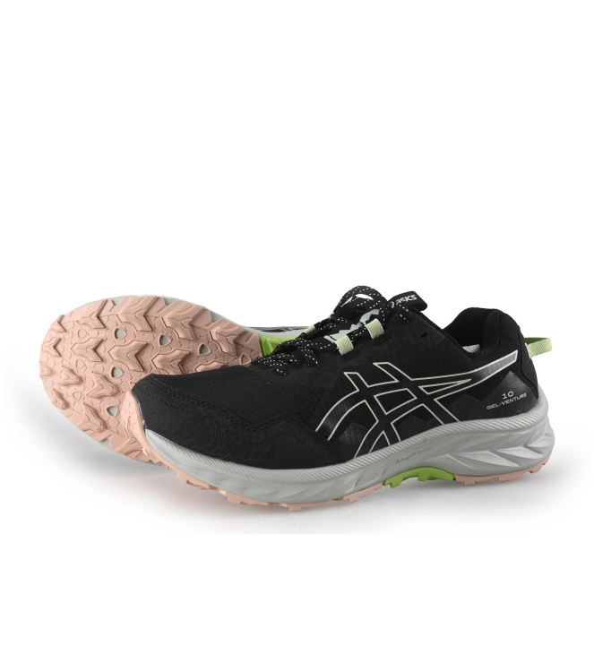 Asics Sportschoenen
