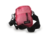 Eastpak Schoudertas