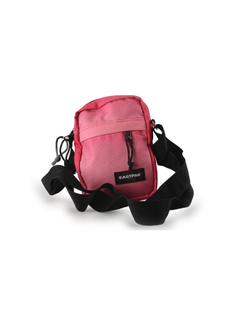 Eastpak Schoudertas Rood 356770
 Maat standaard
 