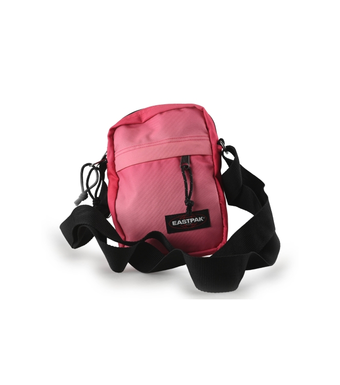 Eastpak Schoudertas