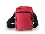 Eastpak Schoudertas