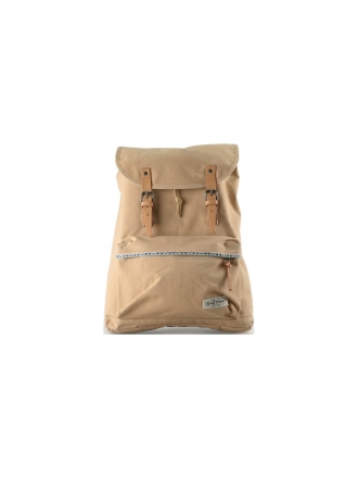 Eastpak Rugzak Bruin 356771
 Maat standaard
 