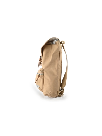 Eastpak Rugzak Bruin 356771
 Maat standaard
 