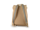 Eastpak Rugzak