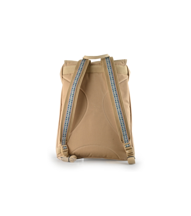 Eastpak Rugzak