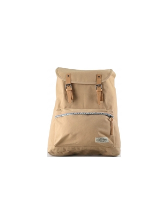 Eastpak Rugzak Wit 356772
 Maat standaard
 