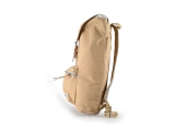Eastpak Rugzak