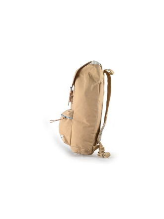 Eastpak Rugzak Wit 356772
 Maat standaard
 