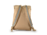 Eastpak Rugzak